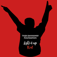 Tyler Dannaway Foundation